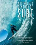 Australia's Century of Surf